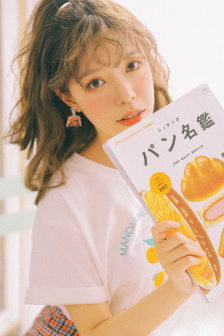 男人天堂2018