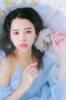 我和黑帮老大的365天