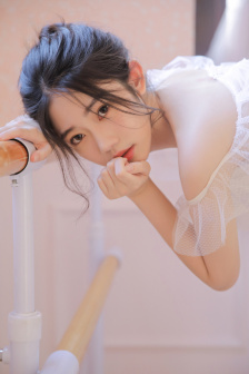 明星专题：苏珊娜·哈克