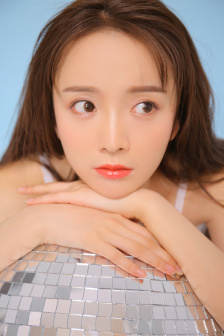 丝语界视频vk