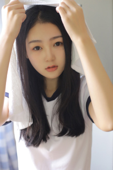 含羞草传媒免费进入APP老版本