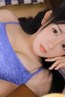 天亮分手