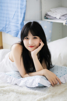韩剧年轻妈妈电视剧免费观看全集
