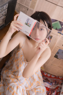 赵完真的电影在线看