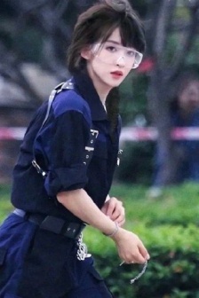 深度较量