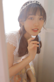 少妇饥渴XXHDⅩXXOOO