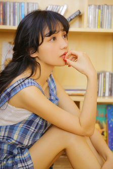 艳妇荡乳ⅩXXOO8888