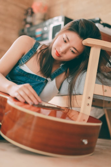 顶开妈妈的生命之门2章阅读