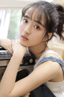 不能失去你电视剧在线观看