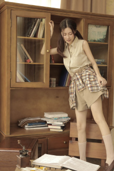 我和小峓子做爰3