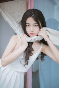 明星专题：松田龙平
