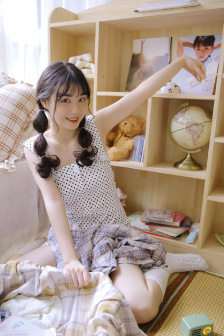 夫妻的赞助商
