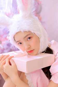 妖精的尾巴剧场版凤凰的巫女