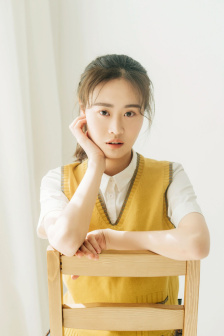 小龙女的紧致花径