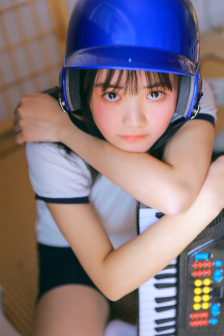 烟火城小说
