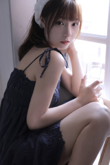 团鬼六电影在线观看