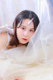 门卫老董
