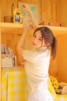 夫妻生活半路软了是怎么回事